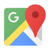 Please leave a review on Google