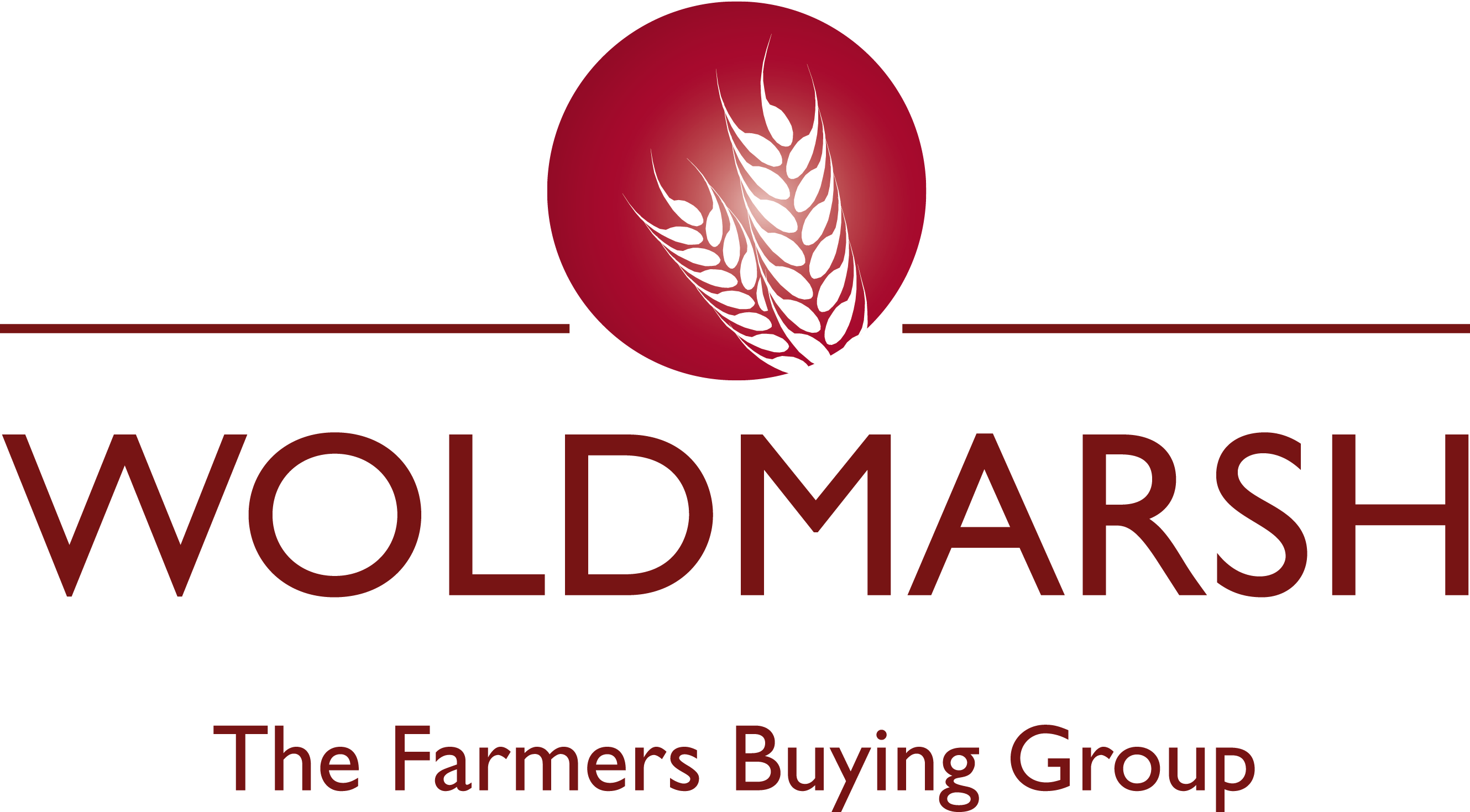 Woldmarsh - Farmers buying group